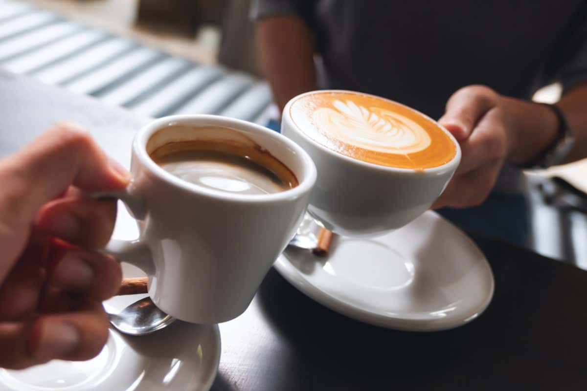 Colazione più cara? La Fipe non ci sta: «Il caffè viene venduto sottocosto»